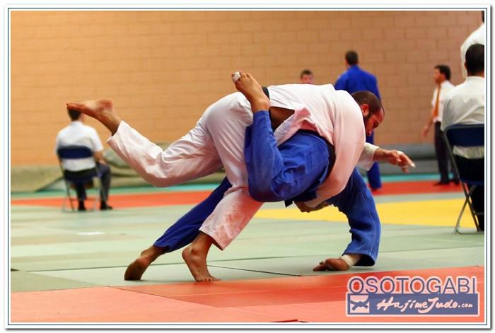 JCMB2011 90061